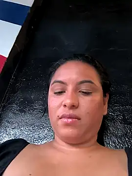 Francesca ferrari online show from 12/27/24, 10:48