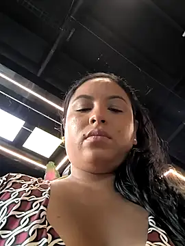 Francesca ferrari online show from 01/31/25, 09:26