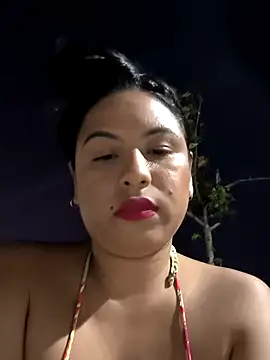 Francesca ferrari online show from 03/01/25, 11:47