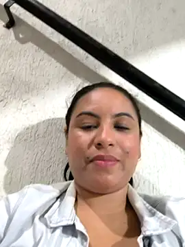 Francesca ferrari online show from 03/14/25, 05:38