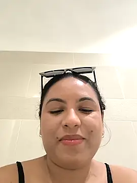 Francesca ferrari online show from 03/15/25, 08:10