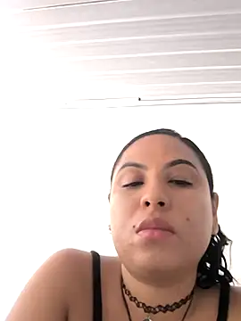 Francesca ferrari online show from 11/27/25, 06:21