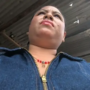 Francesca ferrari online show from 02/07/26, 06:44