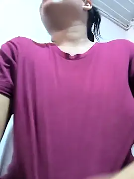 Francesca ferrari online show from 04/19/26, 06:10