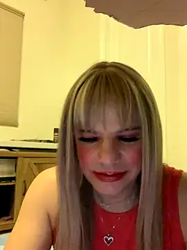 balad13 online show from 12/03/24, 08:38