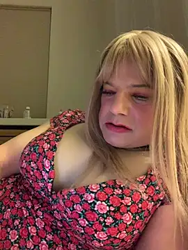 balad13 online show from 01/25/25, 07:28