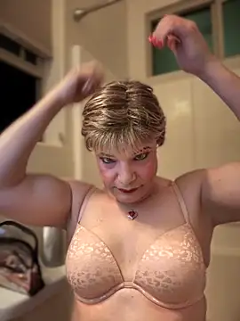 balad13 online show from 09/16/25, 10:05