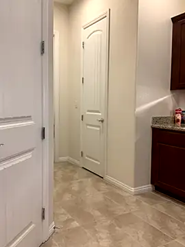 balad13 online show from 10/04/25, 12:30