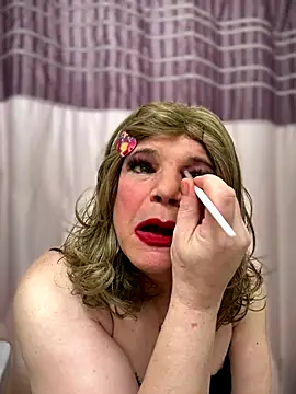 balad13 online show from 12/20/25, 04:14