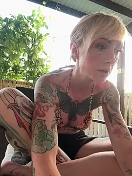 Snapshot of haileyhope_ chatting on 07/05/26, 04:47 haileyhope online show from 07/05/26, 04:47