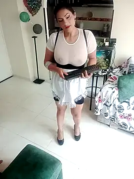 gisellcarter online show from 04/07/26, 02:06