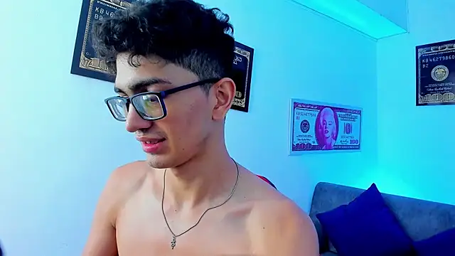 TylerWhite  online show from 01/21/25, 09:35