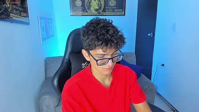 TylerWhite  online show from 02/15/25, 02:47