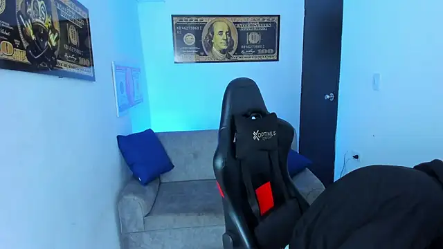 TylerWhite  online show from 02/23/25, 03:02