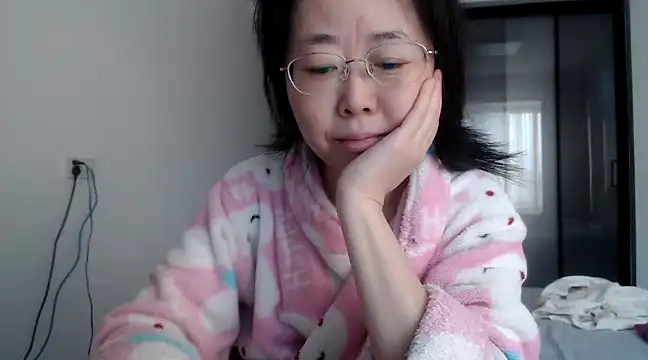 sonyx online show from 02/09/25, 09:47