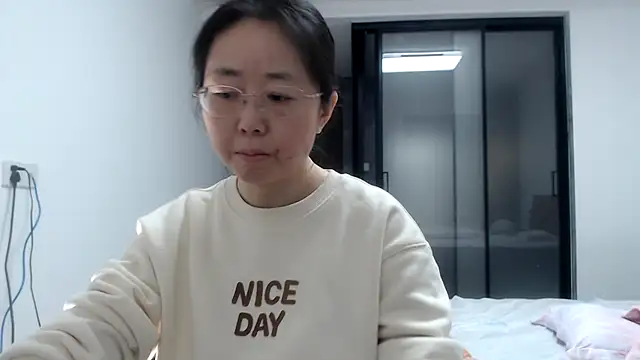 sonyx online show from 03/02/25, 03:59