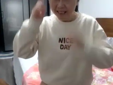 sonyx online show from 03/07/25, 04:11