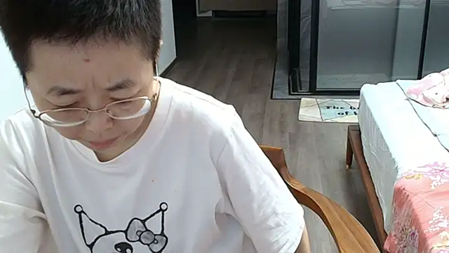 sonyx online show from 09/13/25, 03:01