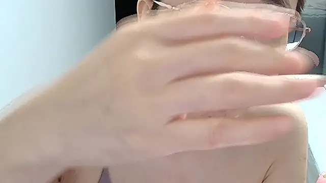 sonyx online show from 09/16/25, 03:57