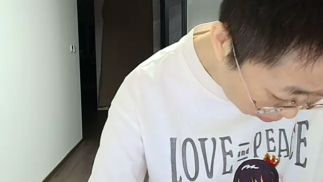 sonyx online show from 09/20/25, 03:46