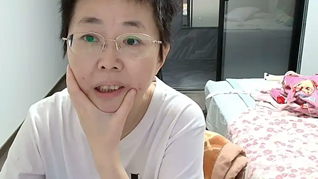 sonyx online show from 10/17/25, 03:03