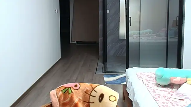 sonyx online show from 11/26/25, 03:24