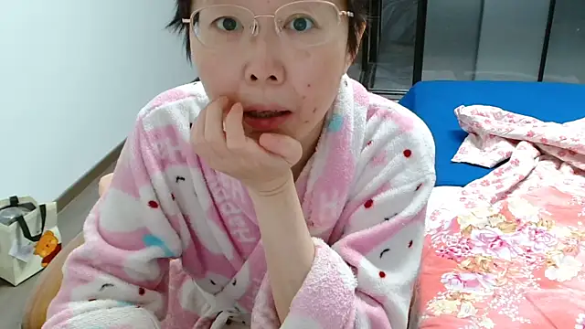 sonyx online show from 12/22/25, 09:39