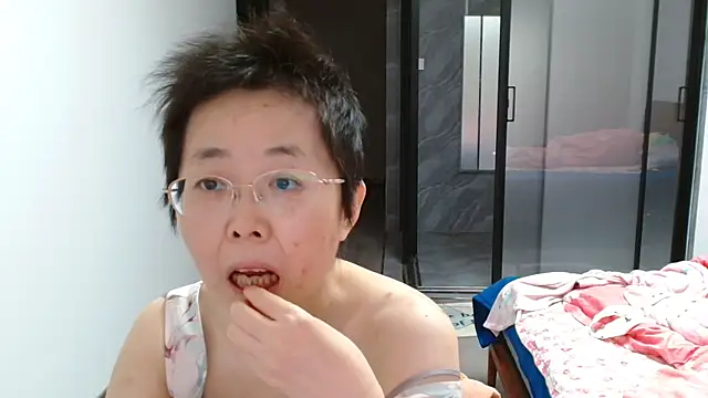 sonyx online show from 01/05/26, 05:27