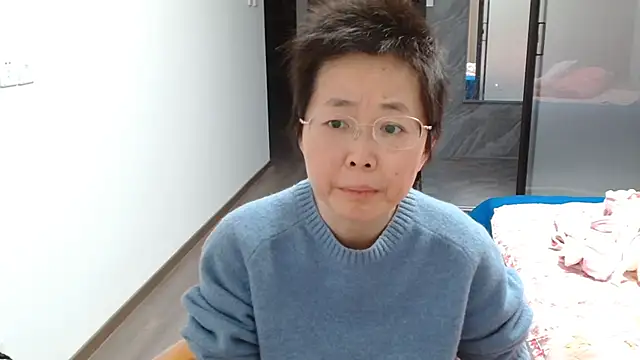 sonyx online show from 01/09/26, 07:26