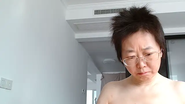 sonyx online show from 02/06/26, 03:00