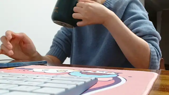 sonyx online show from 03/03/26, 06:25