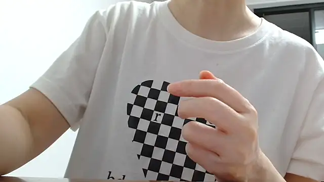 sonyx online show from 04/19/26, 06:21