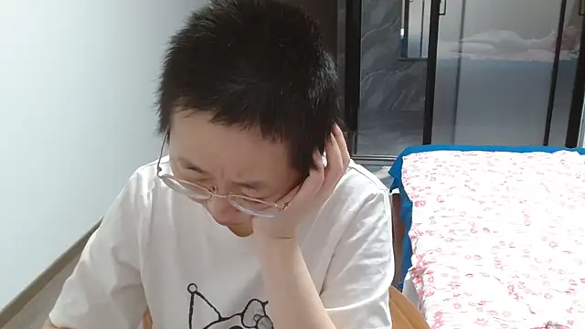 sonyx online show from 04/22/26, 03:46