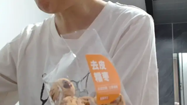 sonyx online show from 04/23/26, 03:25