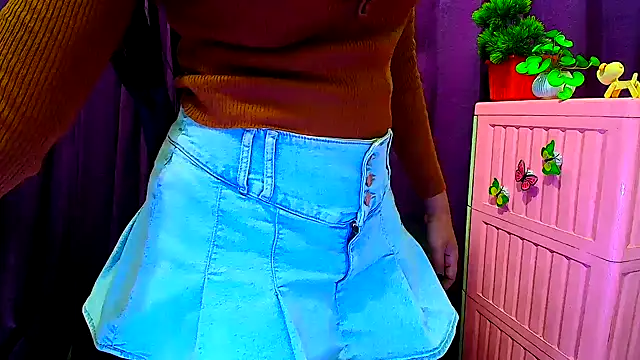 Kashish 11 online show from 12/13/24, 04:54