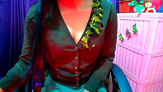 Kashish 11 online show from 12/26/24, 03:10