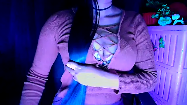 Kashish 11 online show from 12/31/24, 10:01