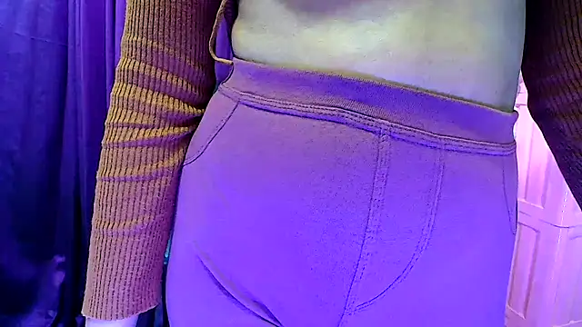 Kashish 11 online show from 01/01/25, 08:26