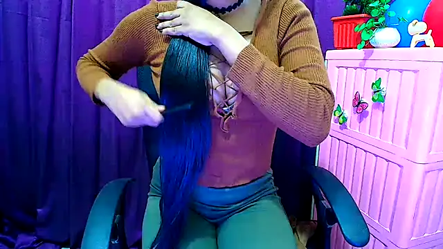 Kashish 11 online show from 01/17/25, 08:00