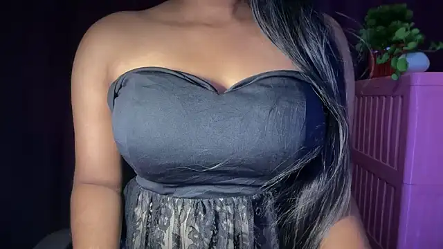 Kashish 11 online show from 11/18/25, 08:57