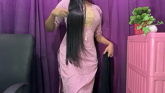 Kashish 11 online show from 12/13/25, 08:36