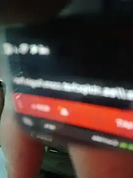 Snapshot of latino17 chatting on 11/18/25, 06:51 latino17 online show from 11/18/25, 06:51