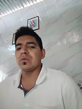 latino17 online show from 03/12/26, 02:45