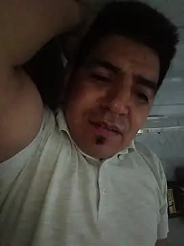 latino17 online show from 03/16/26, 07:45