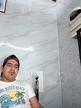 latino17 online show from 05/16/26, 06:32
