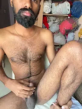 Snapshot of therawnomad chatting on 12/03/24, 09:11 therawnomad online show from 12/03/24, 09:11