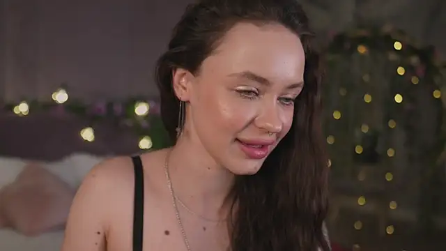 Meow Nancy online show from 02/18/25, 08:59