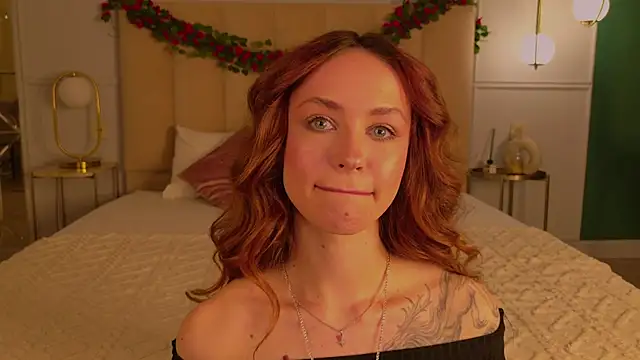 Meow Nancy online show from 03/19/26, 05:22