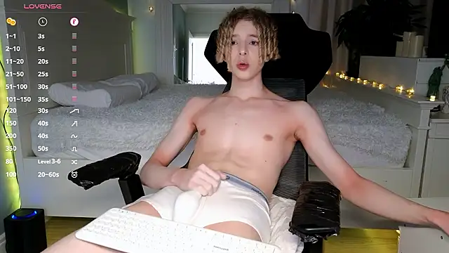 Kudi Minnt online show from 03/21/26, 11:08