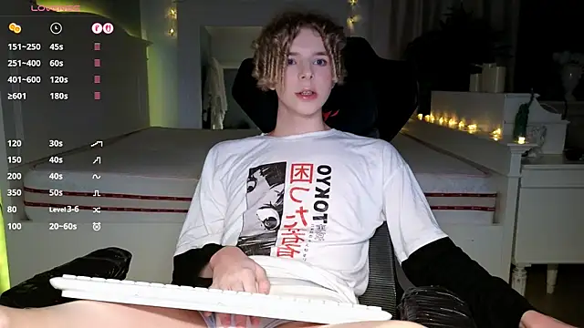 Kudi Minnt online show from 04/12/26, 09:53